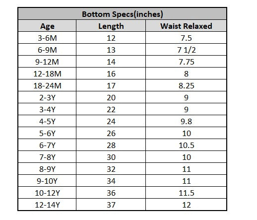 Infant Girls Velvet 3Pcs Rani - Purple