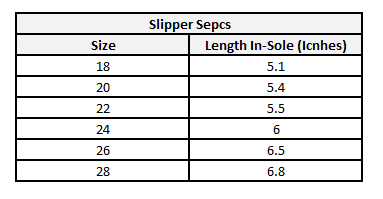 Boys Clogs B008-27-GREY