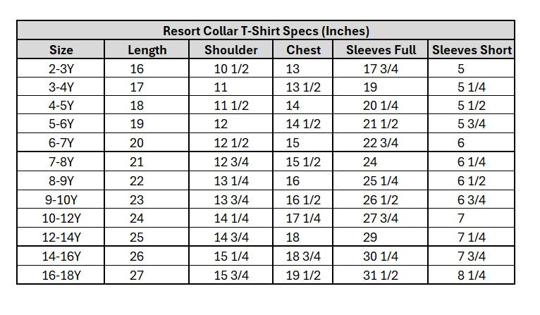 Girls Thermal Suit 2 Piece (Its A Great Time) - Brown