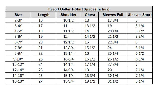 Girls Thermal Suit 2 Piece (Its A Great Time) - Brown