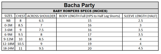 Infant Boys Cotton Interlock COCOMELON BASIC ROMPER