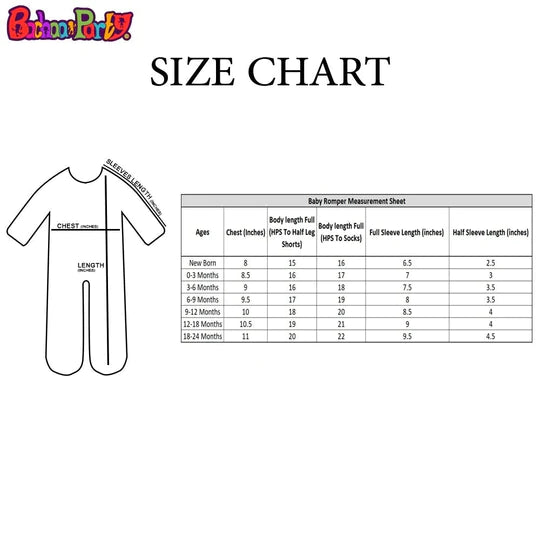 Infant Boys Set 2 Pc Cute & Explore - White