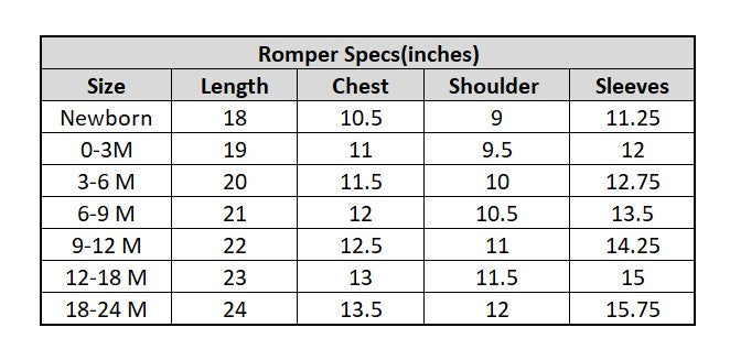 Infant Girls Fleece Romper (SPARKLE DOTS) - Pink