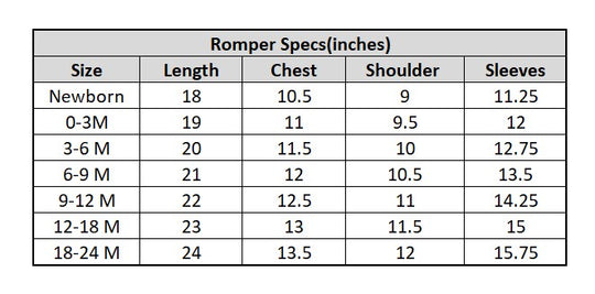 Infant Girls Fleece Romper (SPARKLE DOTS) - Pink