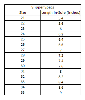 Girls Slide SF-15-BLACK