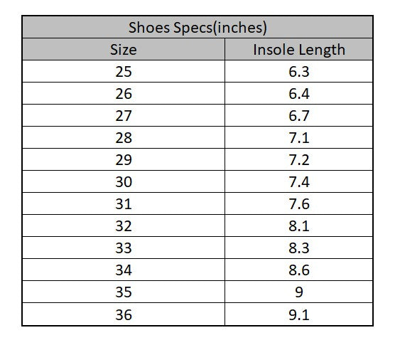 Girls Joggers 2188-BLACK