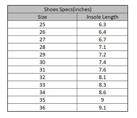 Girls Joggers 2188-BLACK