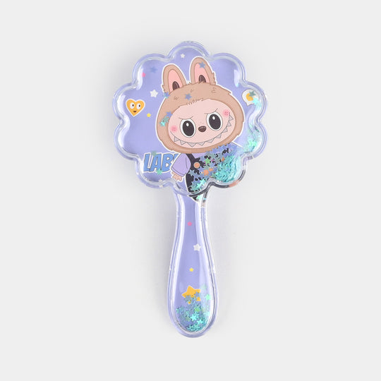 Kids Gentle Detangling Hair Brush