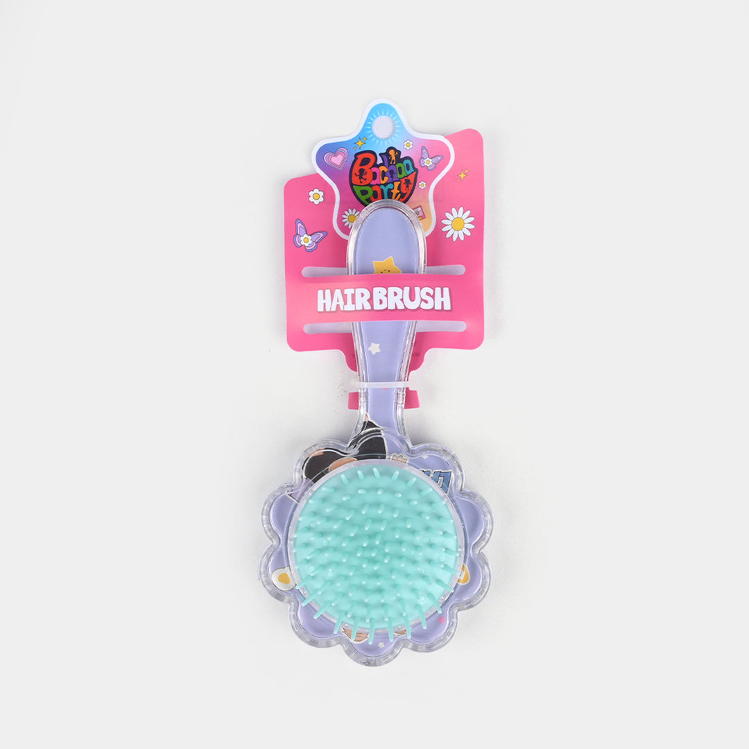 Kids Gentle Detangling Hair Brush