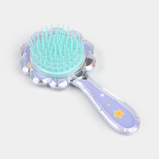 Kids Gentle Detangling Hair Brush