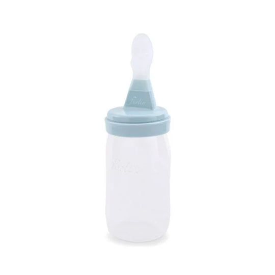 Spoon Feeder 180Ml AB-44003-B E-C