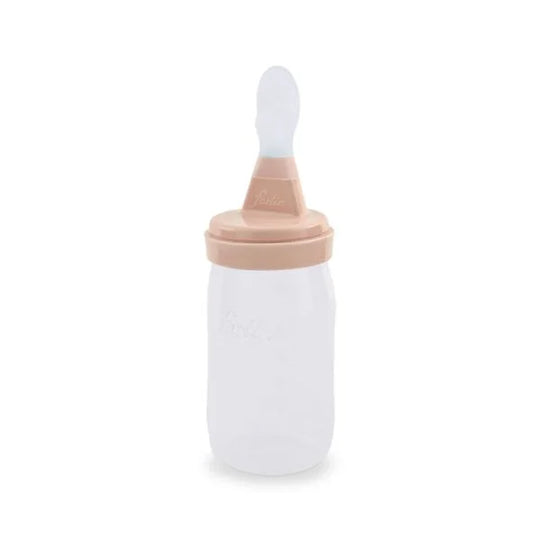 Spoon Feeder 180Ml AB-44003-G E-C