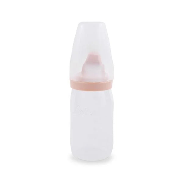 Spoon Feeder 180Ml AB-44003-G E-C