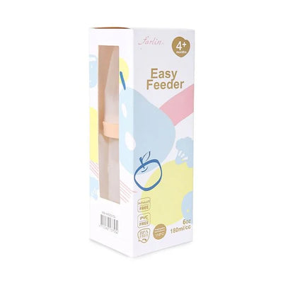 Spoon Feeder 180Ml AB-44003-G E-C