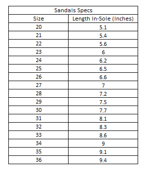 Girls Sandal ST-25-PINK