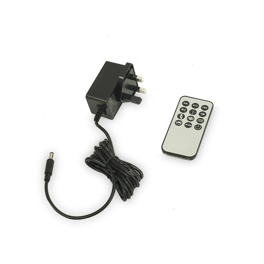 TINNIES BABY SWING & SLEEPER – BLUE