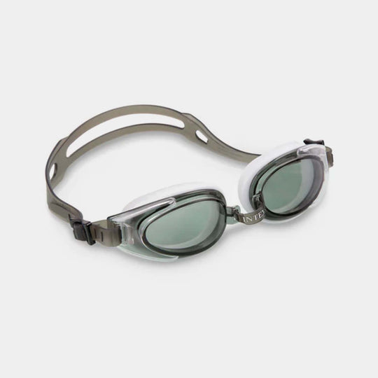 Intex Aqua Flow Swim Goggles | Safe & Clear Swimming