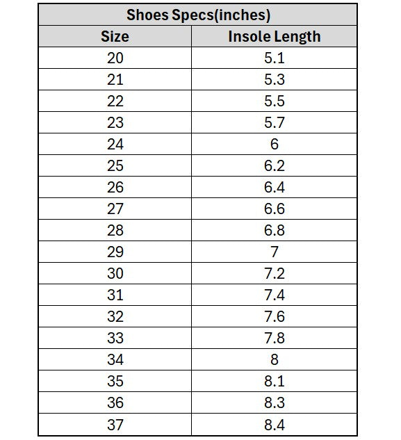 Girls Sneaker Z078-PINK