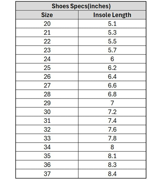 Girls Sneaker Z078-PINK