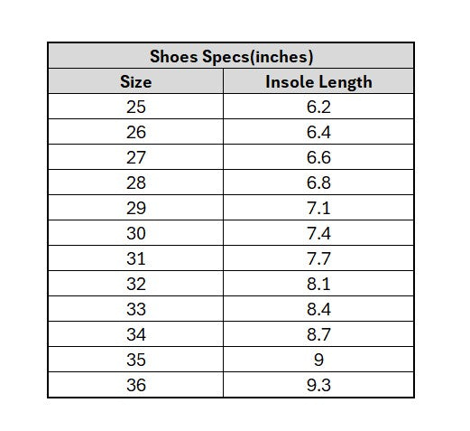 Boys Sneaker 128-3-Navy