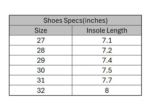 Girls Joggers C178-PURPLE