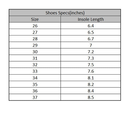 Boys Jogger B705-BLACK