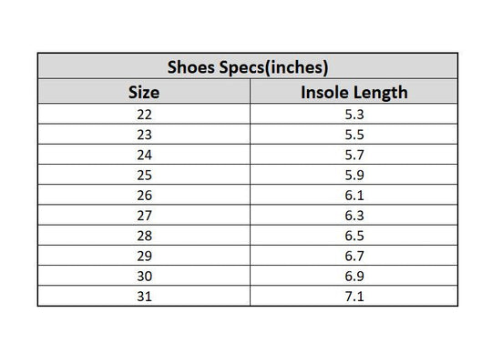 Girls Joggers 2417-Purple