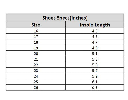 Boys Sneakers 3097-GREY