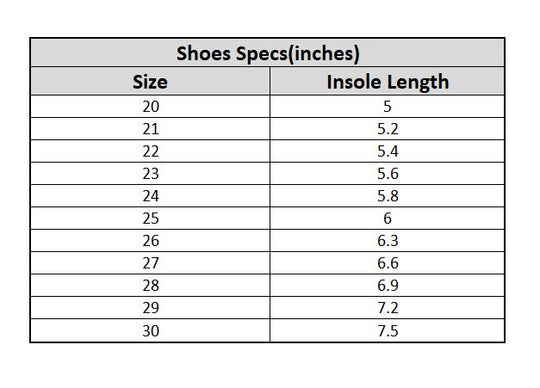 Girls Jogger XR932-032 - SILVER