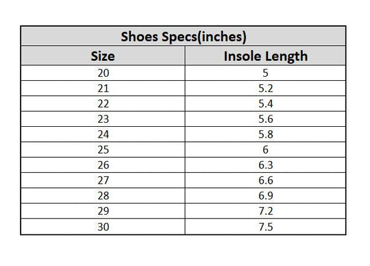 Girls Sneakers GT250562-Pink