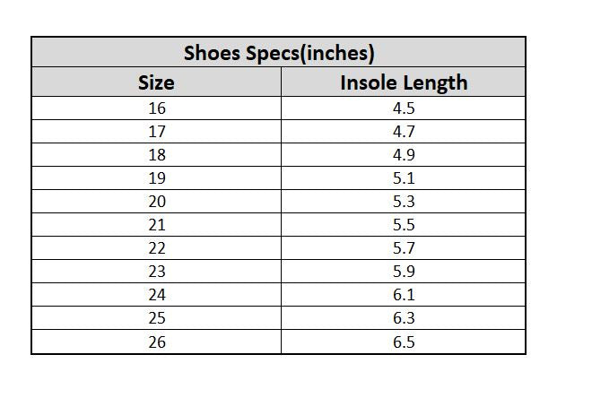Girls Sneakers 3350-Pink