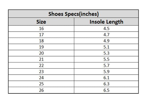 Girls Sneakers 3350-Pink