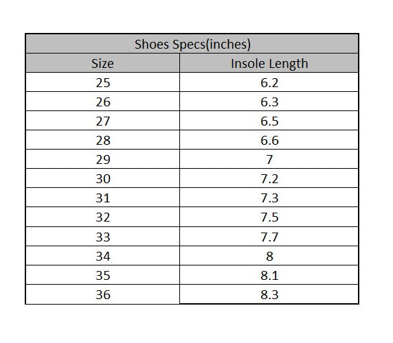 Girls Joggers 007-2-PURPLE