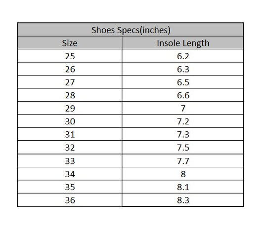 Girls Joggers 007-2-PURPLE