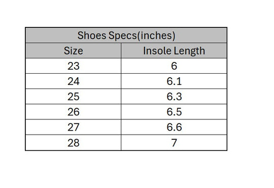 Girls Joggers 8880-PINK