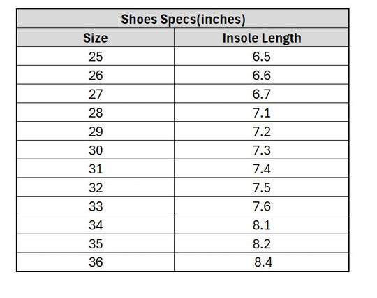 Girls Boots A01-PINK