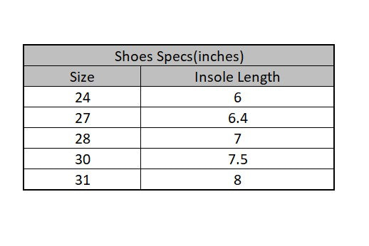 Girls Sneaker 3310-Pink