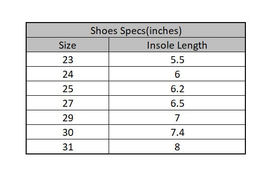 Boys Sneaker 3310-BLACK