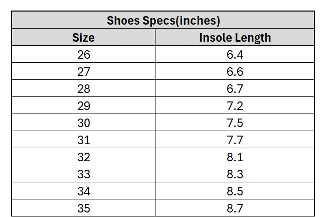 Girls Sneakers 417-12-White.Gold