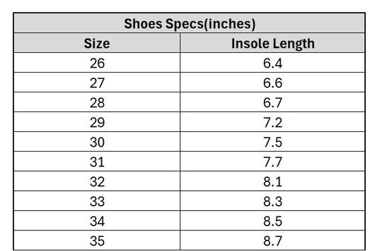 Girls Sneakers 417-12-White.Gold