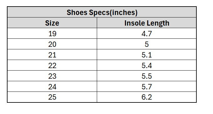 Girls Sneakers 417-12S-White.Gold