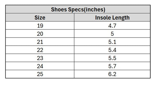 Girls Sneakers 417-12S-White.Gold