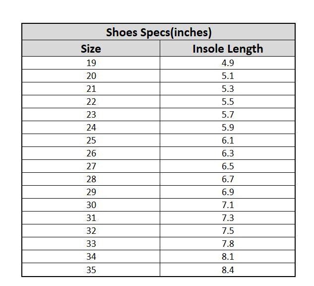 Boys Jogger 126-8-White.Grey