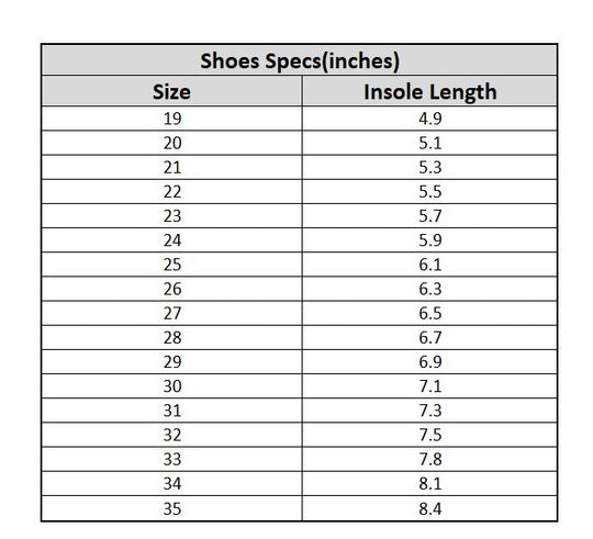 Boys Jogger 126-8-White.Grey