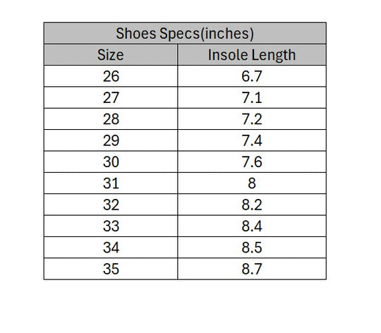 Girls Loafer JV-12-Sea.Green