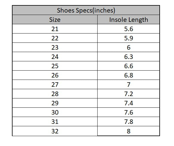 Girls Sneaker WS-007-SILVER