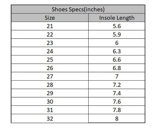 Girls Sneaker WS-007-SILVER