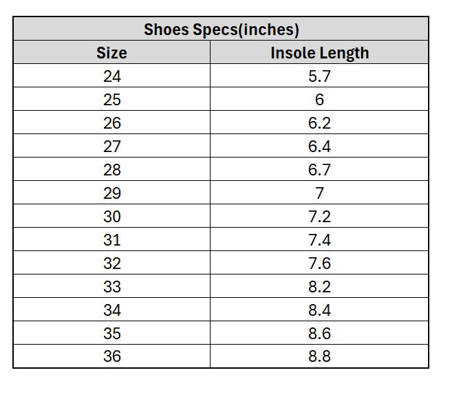 Boys Joggers GT250571 - Camel