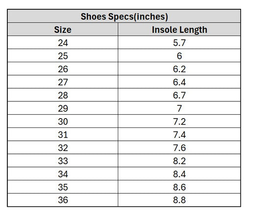 Boys Joggers GT250571 - Camel