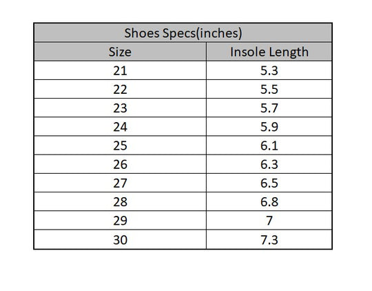 Girls Joggers BL0026-PINK